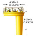 FOXLIGHT (SOLAR)