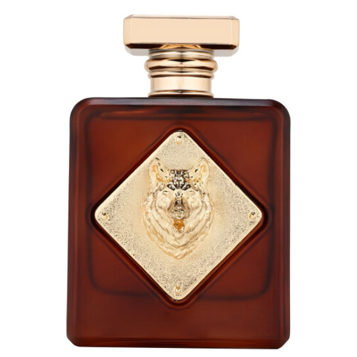Fragrance World Alpha 100ml