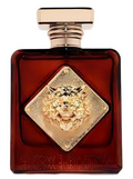Fragrance World Apex 100ml