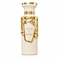 Fragrance World Creme of Clouds 100ml