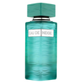Fragrance World Eau de Neige 100ml