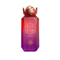 Fragrance World Elysia Elegance 100ml