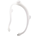 Frame for DreamWear CPAP Masks cpap masks SelfiMed UK