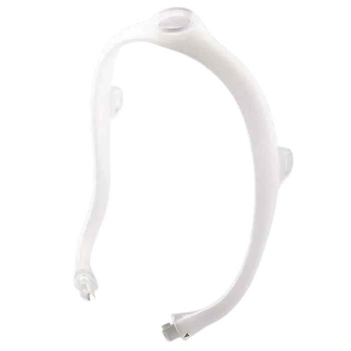 Frame for DreamWear CPAP Masks cpap masks SelfiMed UK