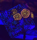 Frankie’s Acid Trips (Designer)