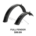 Free Accessories(Onyx)