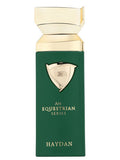 French Avenue An Equestrian Haydan 100ml