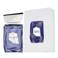 French Avenue Atlantis Extrait 100ml