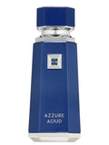 French Avenue Azzure Aoud 100ml