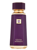 French Avenue Cocoa Morado 100ml
