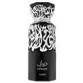 French Avenue Diwani Cairo 100ml