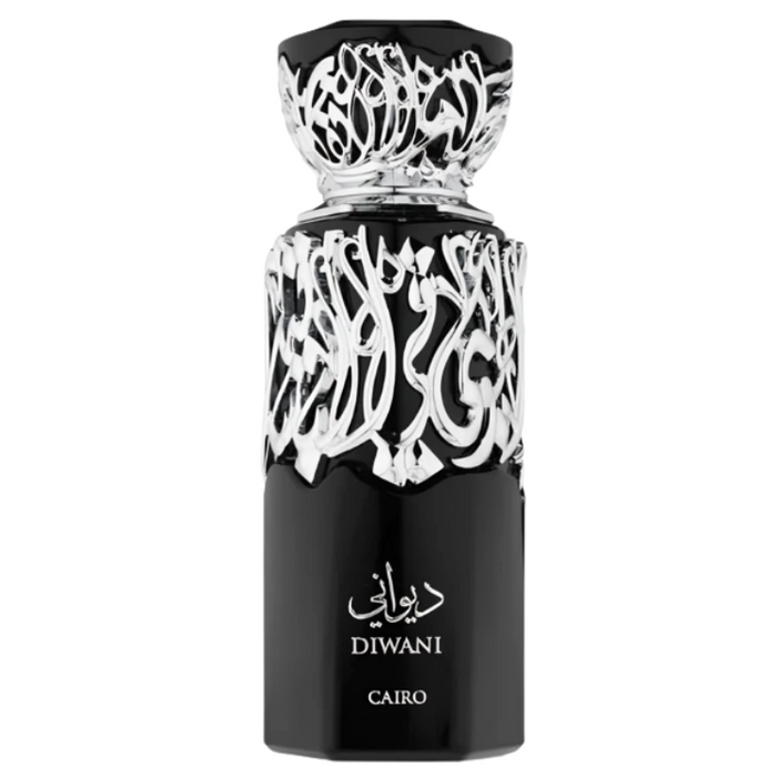 French Avenue Diwani Cairo 100ml