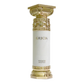 French Avenue Grecia 100ml