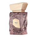 French Avenue Irida Extrait 100ml