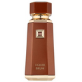 French Avenue Liquid Brun 100ml