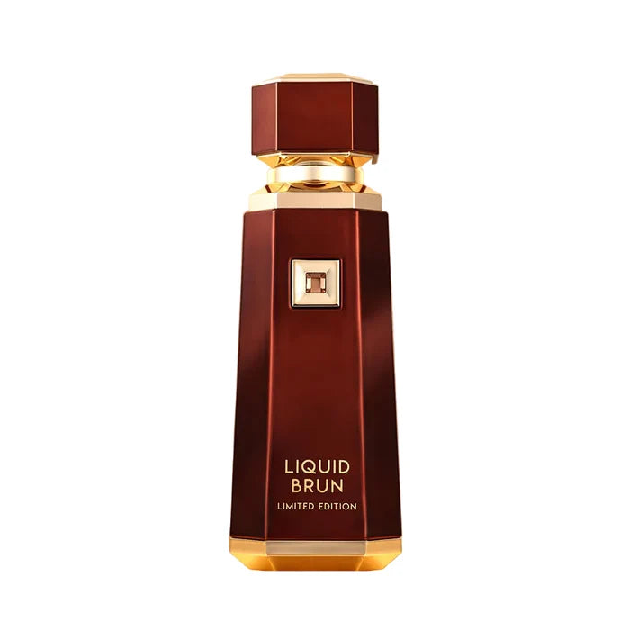 French Avenue Liquid Brun Limited Edition 150ml