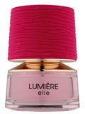 French Avenue Lumière Elle 100ml