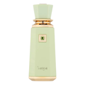 French Avenue Luscious 100ml