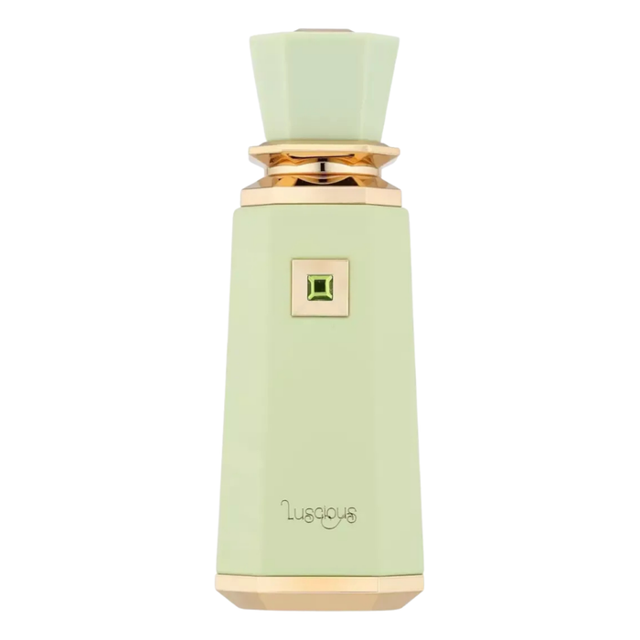 French Avenue Luscious 100ml