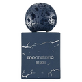 French Avenue Moonstone Bleu 100ml