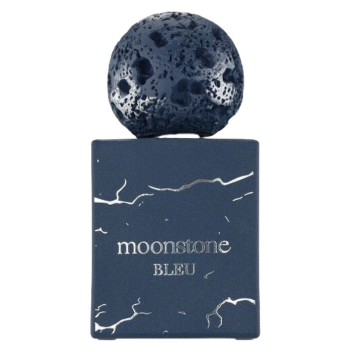 French Avenue Moonstone Bleu 100ml