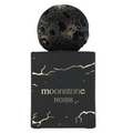 French Avenue Moonstone Noire 100ml