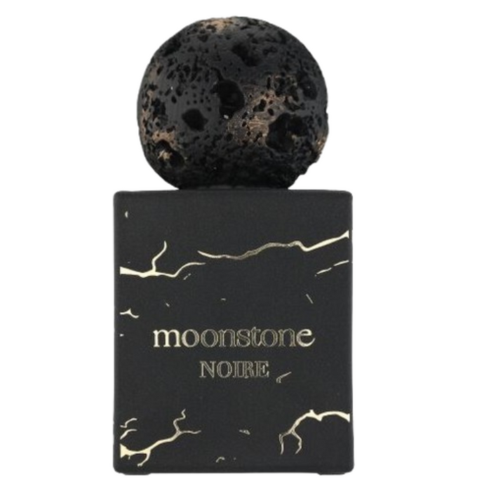 French Avenue Moonstone Noire 100ml