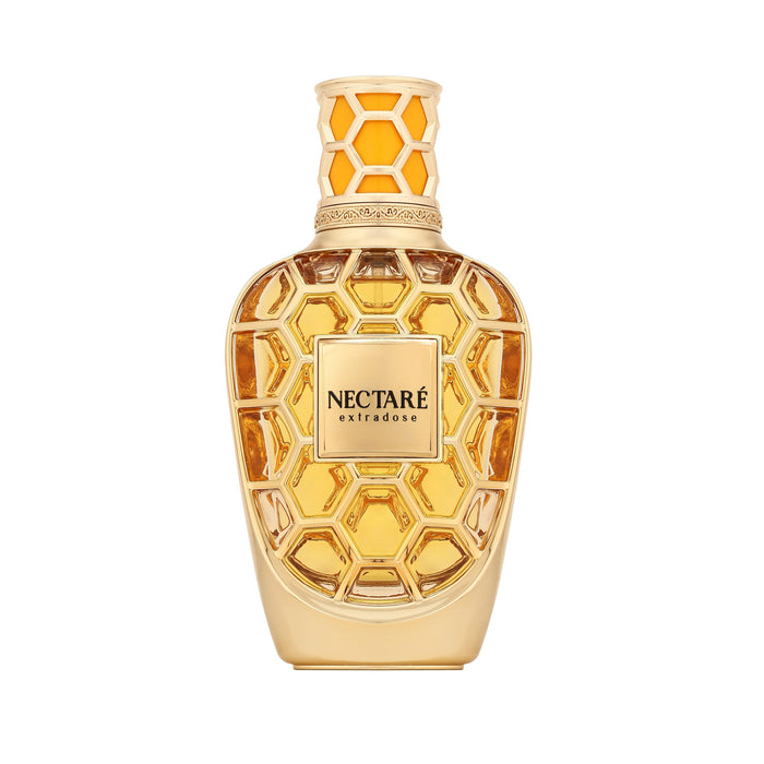 French Avenue Nectare 100ml