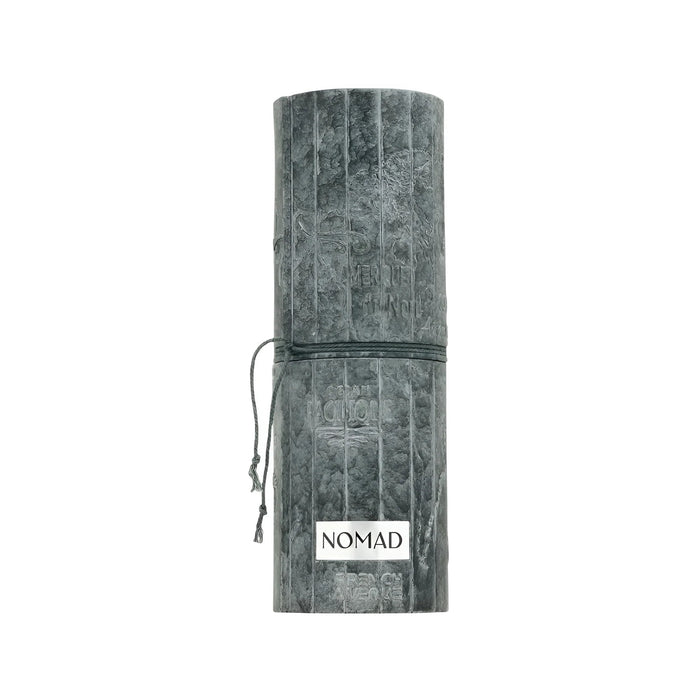 French Avenue Nomad 100ml