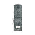 French Avenue Nomad 100ml