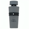 French Avenue Opus Magnum 100ml