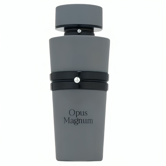 French Avenue Opus Magnum 100ml