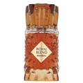 French Avenue Royal Blend Bourbon 100ml