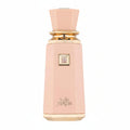 French Avenue Sweet paradise 100ml