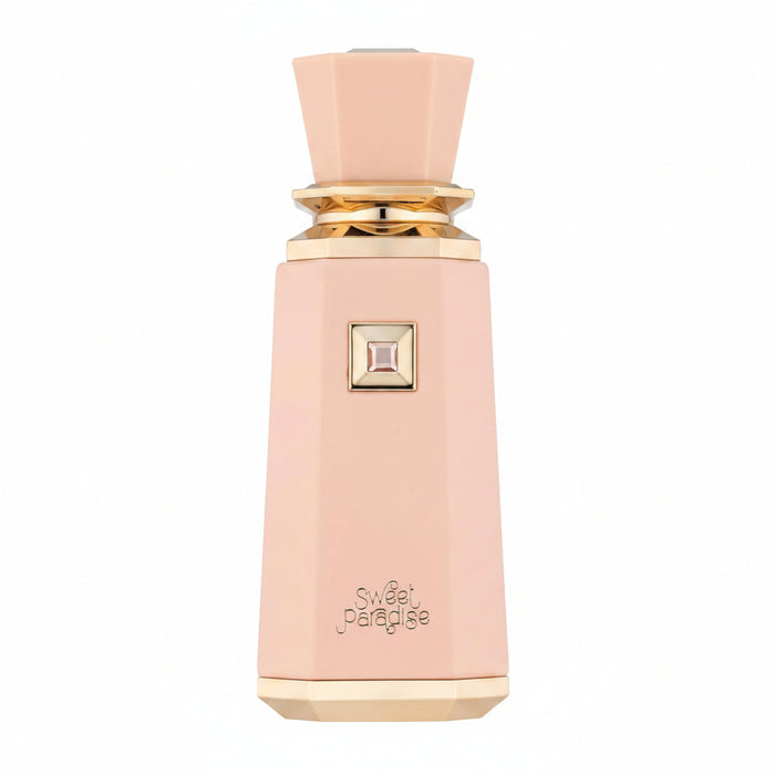 French Avenue Sweet paradise 100ml