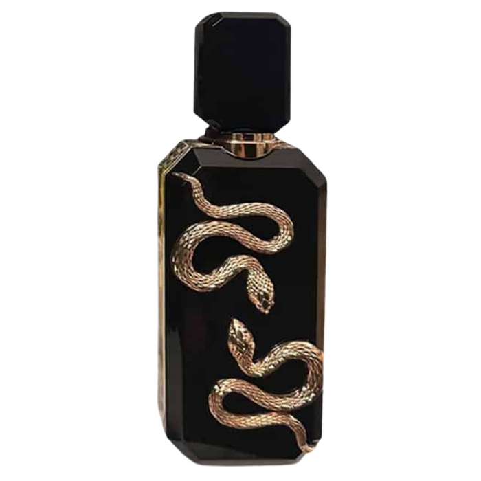 French Avenue Veneno Black 100ml