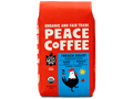 French Roast Signature Blend - ships directly from maker