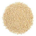 FRENCH WHITE MILLET 25KG FWM