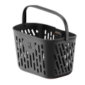 Front Basket for S3 Mobility Scooter｜Paiseec