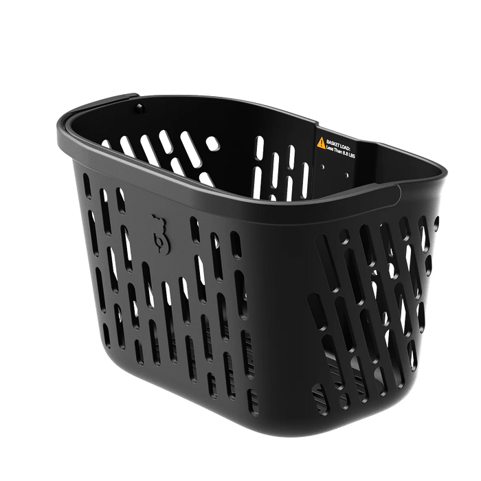 Front Basket for S3 Mobility Scooter｜Paiseec