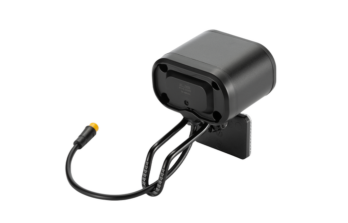 led bike lights