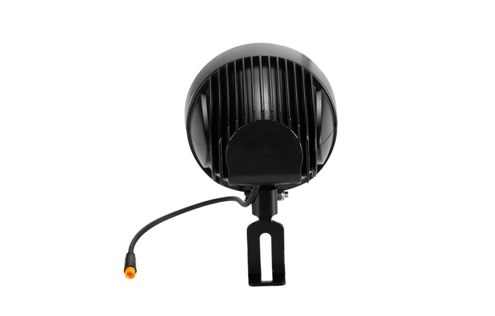 led bike lights
