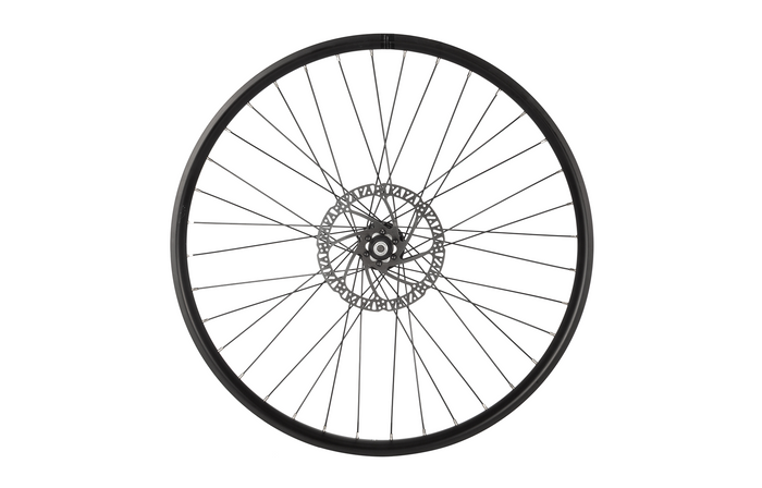 Asphalt(ST)/Mesa Lite 2.0(ST)
