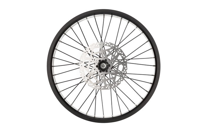 electric bike for adults for sale