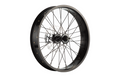 Scoria（Spoke Wheel）