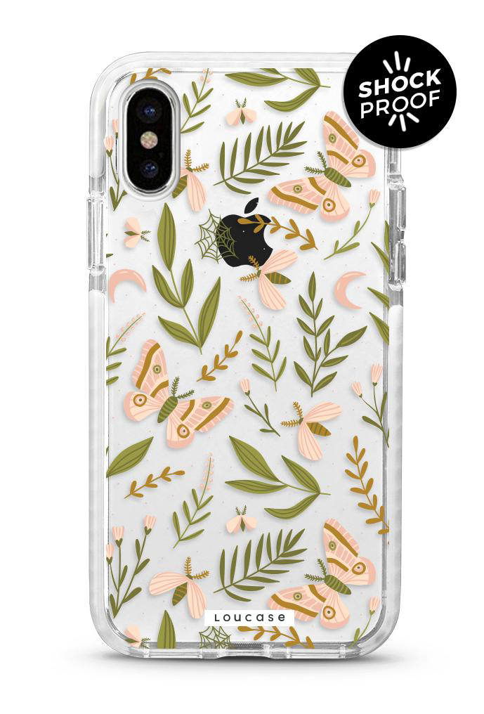 Futters PROTECH™ Phone Case | LOUCASE