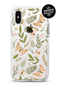 Futters PROTECH™ Phone Case | LOUCASE