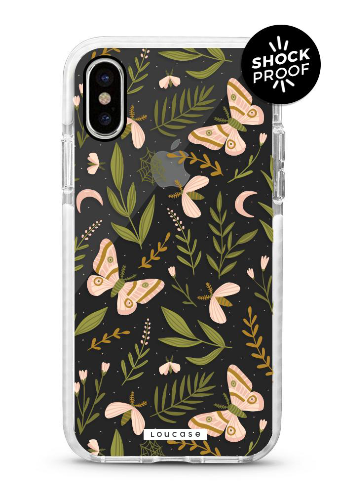 Futters PROTECH™ Phone Case | LOUCASE