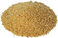 GARLIC GRANULES 1KG