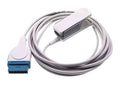 GE Marquette Compatible SpO2 Sensor - Next Day Delivery GE Marquette SpO2 sensor SelfiMed UK